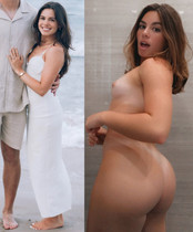 Free porn pics of Dressed - undressed 68 of 141 pics