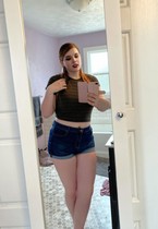 Free porn pics of Amanda Rae 1 (Amateur Tgirl) 44 of 155 pics