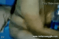 Free porn pics of Indian desi aunty 43 of 611 pics