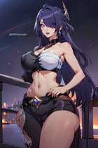 Free porn pics of AI Means Love 7 of 939 pics