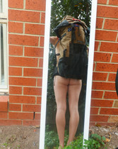 Free porn pics of fp butts 15 of 44 pics