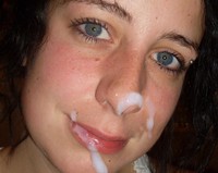 Free porn pics of Cumsluts and Cumtargets 35 of 203 pics