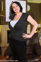 Free porn pics of Anna Beck bbw 13 of 748 pics