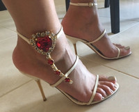 Free porn pics of Legs in sandals of Russian women from the bulletin board 56 of 98 pics