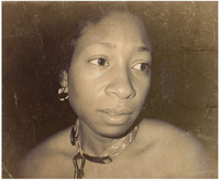 Free porn pics of Schwarze Sklavin Hure 13 of 20 pics