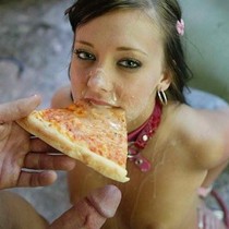 Free porn pics of Blowjob 17 (BOR) 22 of 388 pics