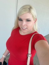Free porn pics of Amanda Rae 1 (Amateur Tgirl) 30 of 155 pics