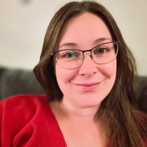 Free porn pics of Angela 76 of 138 pics