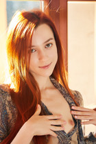Free porn pics of Sherice - Afternoon Sun 18 of 142 pics