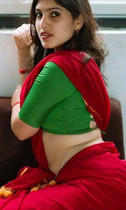 Free porn pics of  Desi Indian Bhabhies, Aunties and MILFs - 13 10 of 909 pics