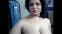 Free porn pics of Indian desi aunty 16 of 611 pics