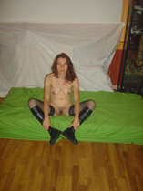 Free porn pics of Amateur Mature Mixed 1680 11 of 199 pics
