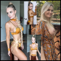 Free porn pics of Tits I like 5 74 of 1000 pics