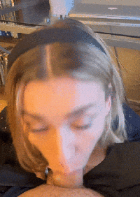 Free porn pics of Cock Sucking 195 63 of 218 pics
