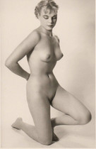 Free porn pics of Vintage Nudes Posing And Having Sex 002 22 of 603 pics