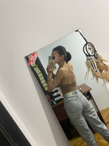 Free porn pics of Ex Girlfriend  71 of 448 pics