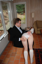 Free porn pics of ....,,,,.... SPANKING ,,,... 2 ....1000 PICS 41 of 1000 pics