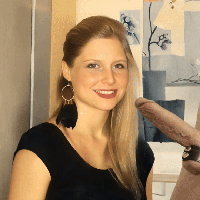 Free porn pics of Misc AI Gifs 3 43 of 50 pics