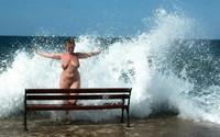 Free porn pics of Nice Woman Mature 64 1 of 122 pics