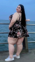 Free porn pics of Joselin Abuela puta chula 69 20 of 107 pics