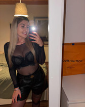 Free porn pics of Ama142 9 of 166 pics