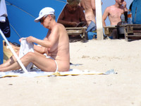 Free porn pics of Right place, right moment 7 of 564 pics
