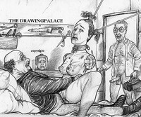 Free porn pics of  BDSM art 95 of 232 pics