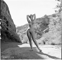 Free porn pics of WtNSFW - VINTAGE 405 29 of 100 pics