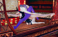 Free porn pics of Flexy236 57 of 95 pics