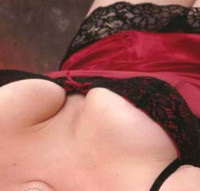 Free porn pics of Wife 29 of 48 pics
