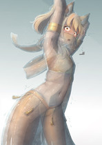 Free porn pics of Cartoon mix 61 5 of 634 pics