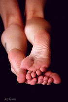 Free porn pics of thefootshow (Part 2) 81 of 500 pics