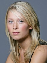 Free porn pics of Faces made 4 cum 74 of 164 pics