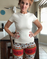 Free porn pics of Cameltoes  12 of 252 pics