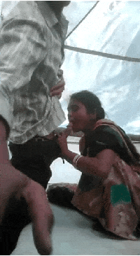 Free porn pics of Indian desi aunty 20 of 611 pics