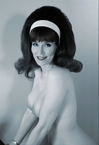 Free porn pics of Celebrities including Star Trek 34 of 59 pics