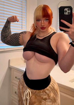 Free porn pics of My 500 fav pics ! (9) 39 of 505 pics
