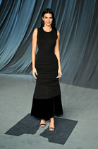 Free porn pics of Kendall Jenner - 5th Annual Academy Museum Gala, 2025 12 of 119 pics