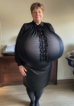 Free porn pics of Elegant Teachers 15 of 221 pics