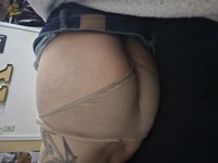 Free porn pics of Sleeping sister pictures 2025!  21 of 56 pics