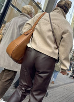 Free porn pics of Candid shiny colourful asses 10 28 of 110 pics