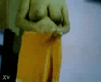 Free porn pics of Indian desi aunty 4 of 611 pics