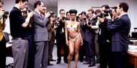 Free porn pics of Camera Club 1968 8 of 334 pics