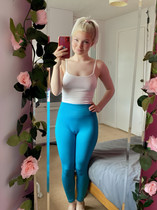 Free porn pics of Cameltoes  85 of 252 pics