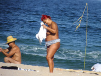 Free porn pics of Right place, right moment 6 of 564 pics
