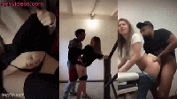 Free porn pics of Femdom Cuckold BBC Sissy Chastity AI and more favs 56 of 204 pics