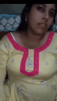 Free porn pics of Indian desi aunty 6 of 611 pics