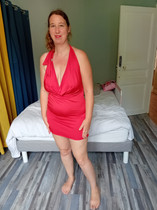 Free porn pics of VOS FEMMES S EXHIBENT SUR LE NET 2 10 of 31 pics