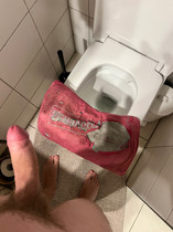 Free porn pics of More Meine Meina and me 6 of 50 pics