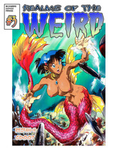Free porn pics of Nadia The Secret of Blue Water - Hentai - Remaster Edits 14 of 135 pics